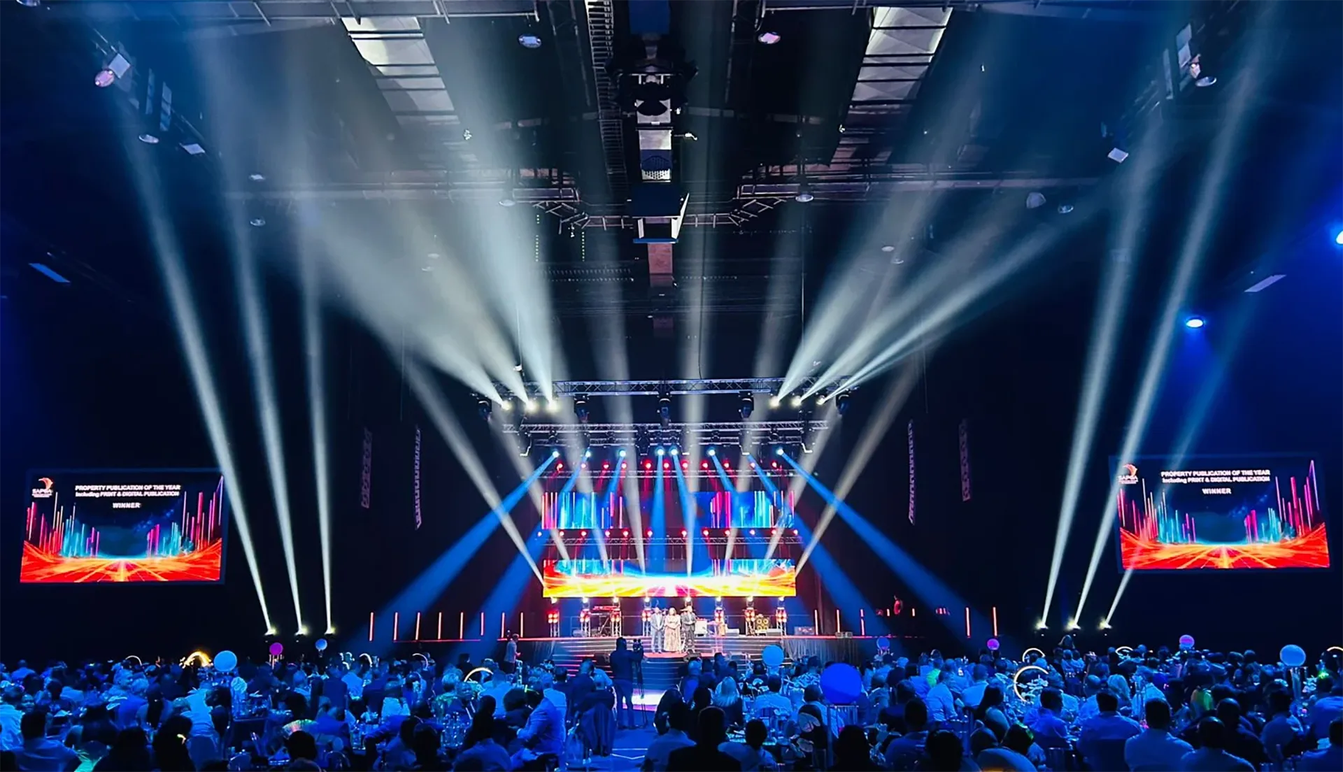 103   WhatsApp Image 2025 10 02 At 20.26.56 0e4e95bf {Index} - MGG Event Production Portfolio